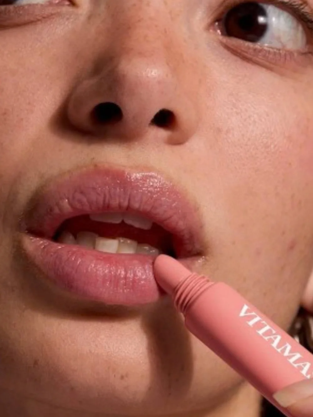 VITAMASQUES Favorite Lip Set Limited Edition